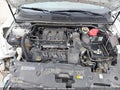 2014 Ford Police Interceptor Utility — photo 10 of 12 | VIN 1FAHP2MK3EG118473