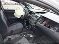 2014 Ford Police Interceptor Utility — photo 5 of 12 | VIN 1FAHP2MK3EG118473