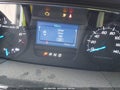 2014 Ford Police Interceptor Utility — photo 7 of 12 | VIN 1FAHP2MK3EG118473