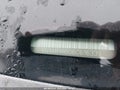 Photo 11 of 11 — 2008 Nissan Pathfinder