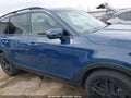2024 Kia Telluride — photo 14 of 19 | VIN 5XYP3DGC1RG468677