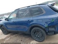 Photo 15 of 19 — 2024 Kia Telluride