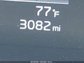 Photo 16 of 19 — 2024 Kia Telluride