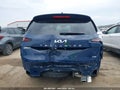 2024 Kia Telluride — photo 17 of 19 | VIN 5XYP3DGC1RG468677