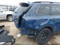 2024 Kia Telluride — photo 18 of 19 | VIN 5XYP3DGC1RG468677