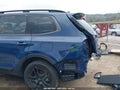 2024 Kia Telluride — photo 19 of 19 | VIN 5XYP3DGC1RG468677