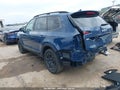 2024 Kia Telluride — photo 3 of 19 | VIN 5XYP3DGC1RG468677