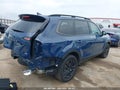 2024 Kia Telluride — photo 4 of 19 | VIN 5XYP3DGC1RG468677