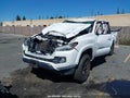 Photo 2 of 16 — 2018 Toyota Tacoma