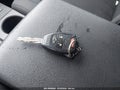 Photo 11 of 12 — 2011 Jeep Liberty