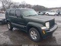 Photo 1 of 12 — 2011 Jeep Liberty