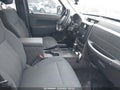 Photo 5 of 12 — 2011 Jeep Liberty
