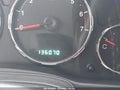 Photo 7 of 12 — 2011 Jeep Liberty