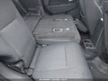 Photo 8 of 12 — 2011 Jeep Liberty