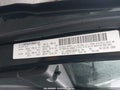 Photo 9 of 12 — 2011 Jeep Liberty