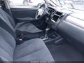 2008 Nissan Versa — photo 5 of 11 | VIN 3N1BC11E88L463103