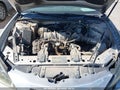Photo 10 of 12 — 2006 Pontiac Grand Prix