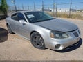 Photo 1 of 12 — 2006 Pontiac Grand Prix