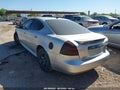 Photo 3 of 12 — 2006 Pontiac Grand Prix