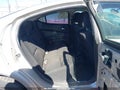 2006 Pontiac Grand Prix — photo 8 of 12 | VIN 2G2WP552861252416