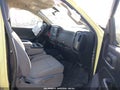 Photo 5 of 17 — 2017 Chevrolet Silverado 1500