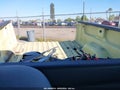 Photo 8 of 17 — 2017 Chevrolet Silverado 1500