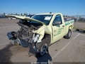 Photo 2 of 17 — 2017 Chevrolet Silverado 1500