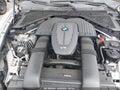 Photo 10 of 11 — 2009 BMW X5