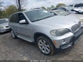 Photo 1 of 11 — 2009 BMW X5