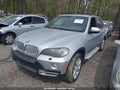 Photo 2 of 11 — 2009 BMW X5