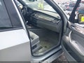 Photo 5 of 11 — 2009 BMW X5