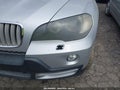 2009 BMW X5 — photo 6 of 11 | VIN 5UXFE83589L171073