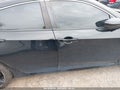 Photo 13 of 18 — 2019 Honda Civic