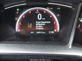 Photo 15 of 18 — 2019 Honda Civic