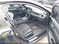 2019 Honda Civic — photo 5 of 18 | VIN 2HGFC2F88KH545485