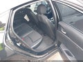 2019 Honda Civic — photo 8 of 18 | VIN 2HGFC2F88KH545485