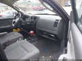 2006 Dodge Dakota — photo 5 of 17 | VIN 1D7HW28KX6S636978