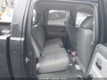 2006 Dodge Dakota — photo 8 of 17 | VIN 1D7HW28KX6S636978
