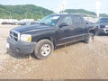 Photo 2 of 17 — 2006 Dodge Dakota