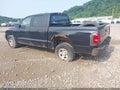 Photo 3 of 17 — 2006 Dodge Dakota
