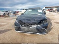 2024 Toyota Camry — photo 11 of 17 | VIN 4T1K61AK0RU845347