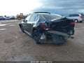 Photo 3 of 17 — 2024 Toyota Camry