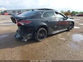2024 Toyota Camry — photo 4 of 17 | VIN 4T1K61AK0RU845347