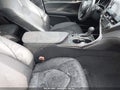 2024 Toyota Camry — photo 5 of 17 | VIN 4T1K61AK0RU845347