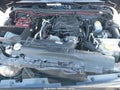 2013 Jeep Wrangler Unlimited — photo 10 of 16 | VIN 1C4BJWEG9DL501472