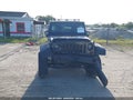 2013 Jeep Wrangler Unlimited — photo 6 of 16 | VIN 1C4BJWEG9DL501472