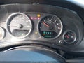 2013 Jeep Wrangler Unlimited — photo 7 of 16 | VIN 1C4BJWEG9DL501472