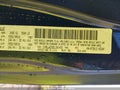 2013 Jeep Wrangler Unlimited — photo 9 of 16 | VIN 1C4BJWEG9DL501472