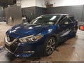 Photo 2 of 16 — 2016 Nissan Maxima