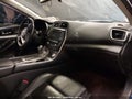 Photo 5 of 16 — 2016 Nissan Maxima